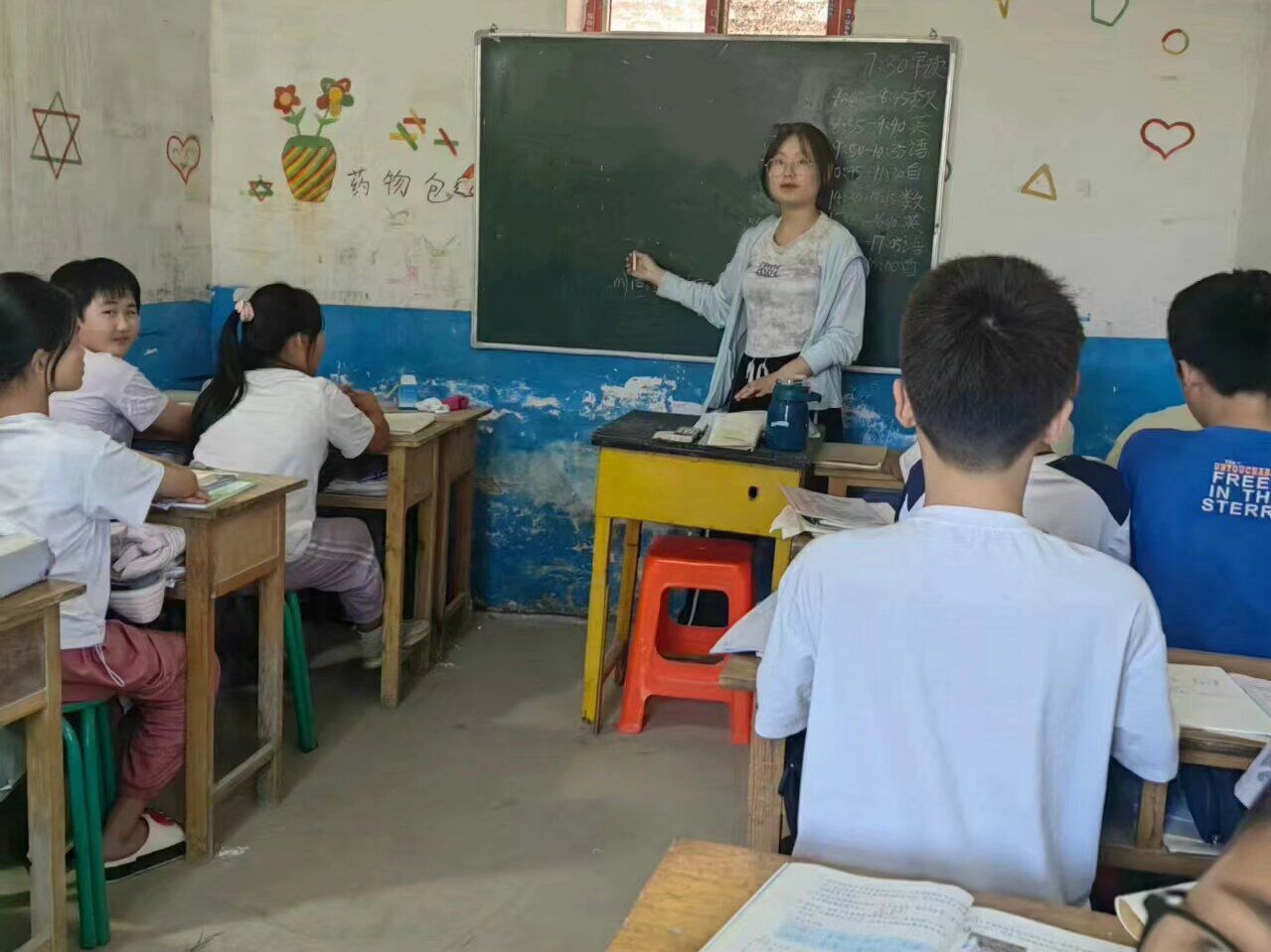 守方言根脈，鑄非遺豐碑