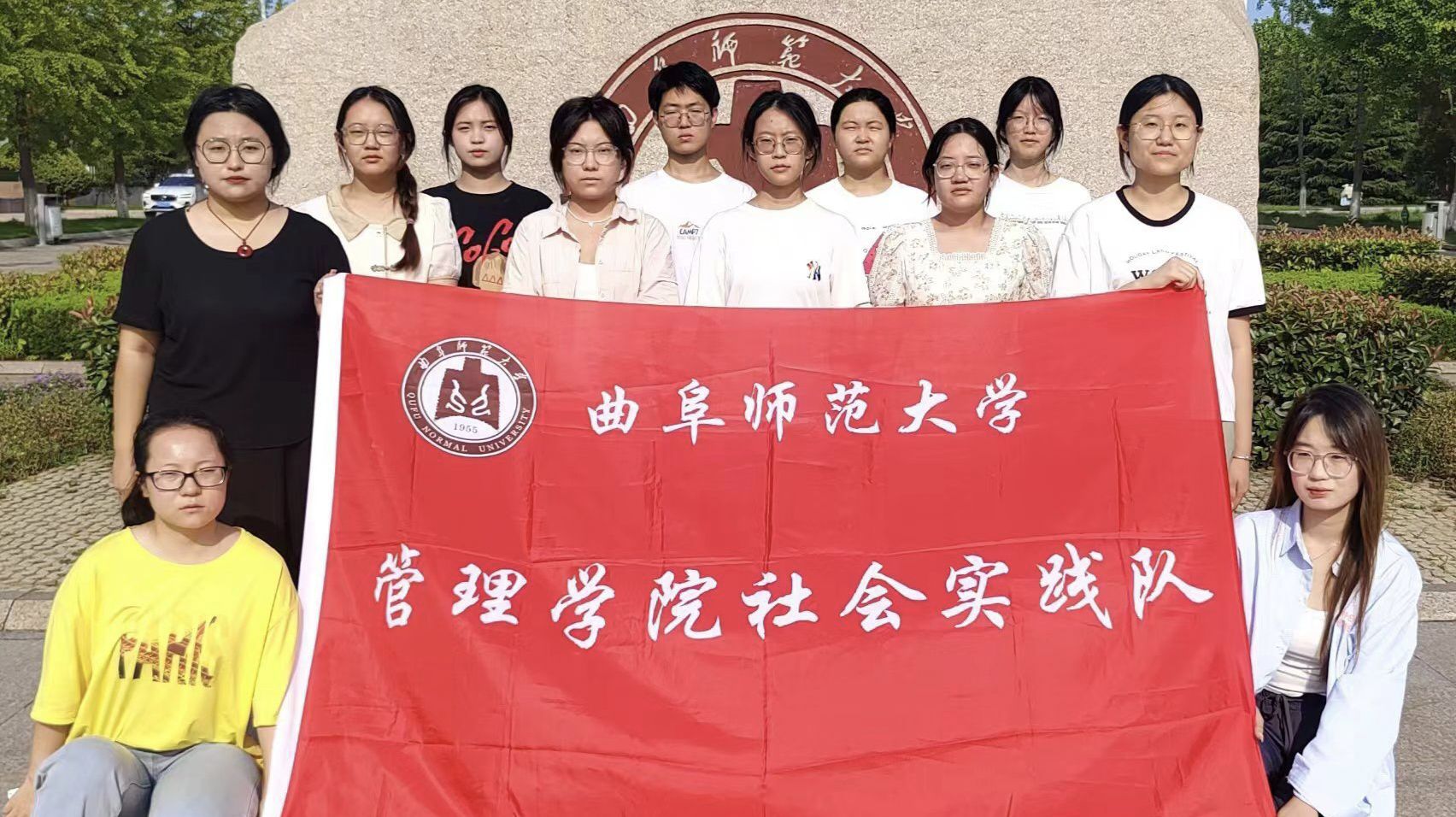 助力方言保護，弘揚地域文化