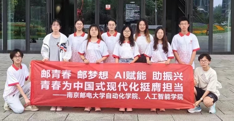 城鄉聯動·筑夢未來：走進長春規劃展覽館，探索三下鄉新路徑