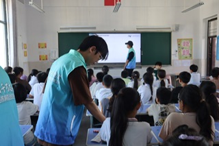 “核”當共減隱疾逐，更話此間有“秋石”