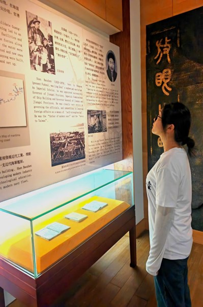 圖示, 示意圖 中度可信度描述已自動(dòng)生成:ver1