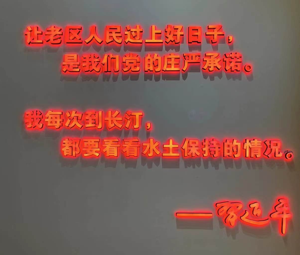 “長汀經(jīng)驗”辟新路 綠色蝶變繪新景