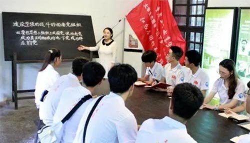 如何利用大學(xué)資源，積極參加社會(huì)實(shí)踐和志愿服務(wù)？