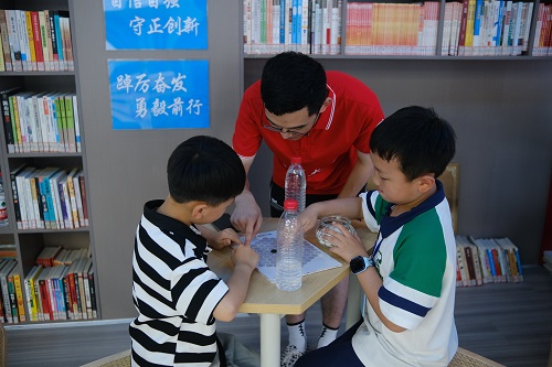 未標題-3恢復的.png