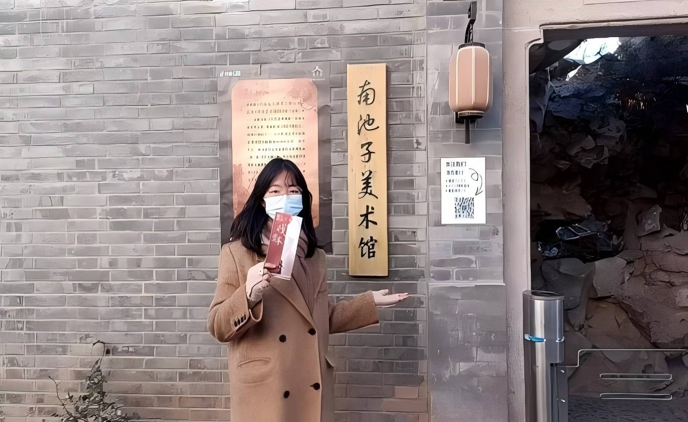 【西安工程大學(xué)寒假社會實踐】| 探尋皮影魅力，傳承非遺之光