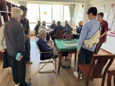 民族團(tuán)結(jié)長(zhǎng)盛不衰，同心共繪美好藍(lán)圖