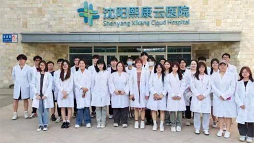 智能醫(yī)學工程專業(yè)開展基礎(chǔ)醫(yī)學概論課程實踐