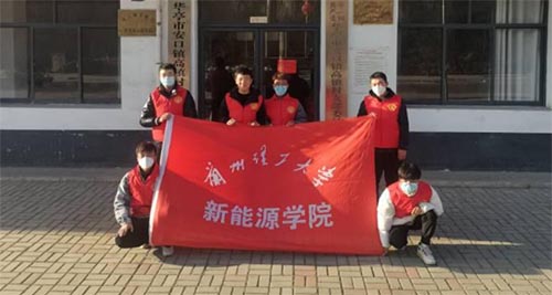 火車(chē)站服務(wù)，送溫暖
