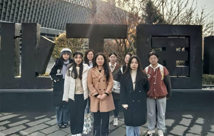 重走老工業基地，探尋新發展之路